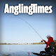 Angling Times Magazine Изтегляне на Windows
