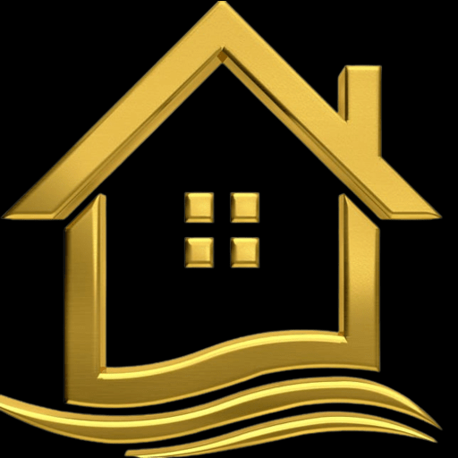 Tamizh Realestate logo