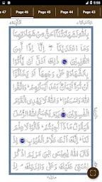 Surah Al Maidah