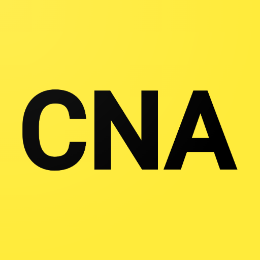 CNA 펫 모니터 logo