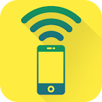 Cover Image of Download Wi-Fi Auto Connect : WiFi Automatic 1.1 APK