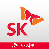 SK사보 icon