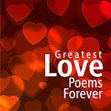 Greatest Love Poems Forever icon