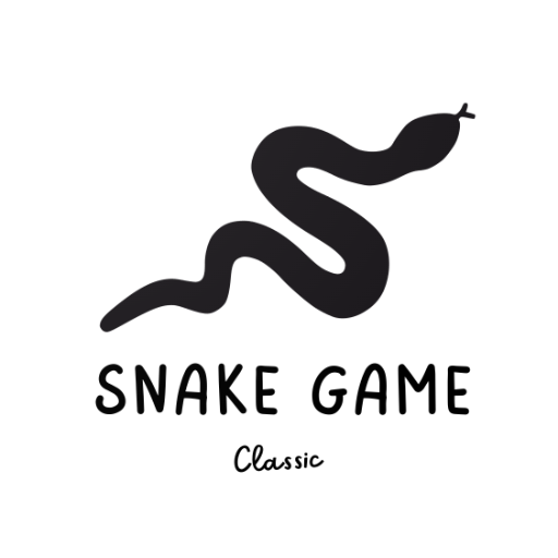 You Can Now Play The Iconic 'Snake' Game On Google Maps!