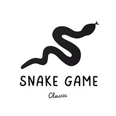 Nokia Snake Game - Retro Snake - Apps on Google Play