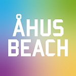 Cover Image of ダウンロード Åhus Beach Official  APK