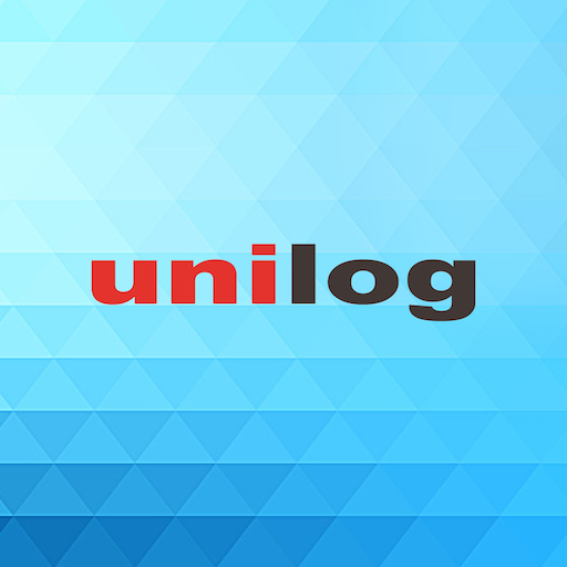 Ecommerce Bond App logo