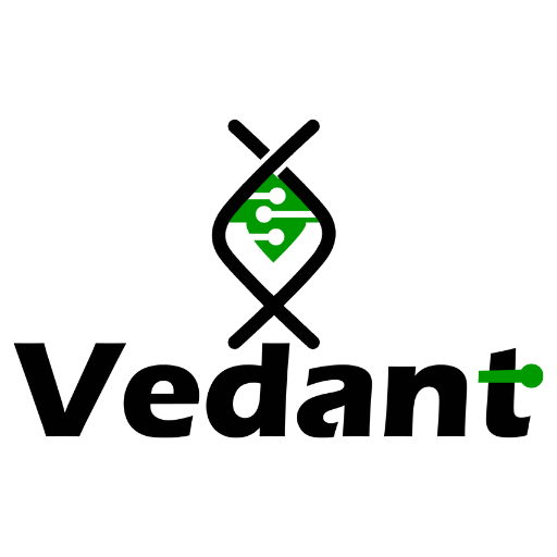 Vedant Elearning App
