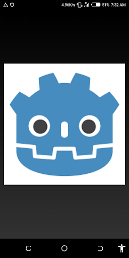 Android application GD Script Compiler screenshort
