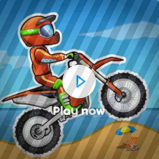 Tải Moto X3M-Ok Trên Pc Với Giả Lập - Ldplayer