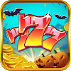 Lucky Witch 777 Slots icon