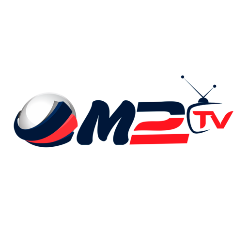 M2TelecomTV STB logo