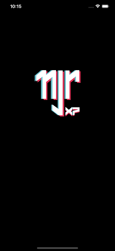 Neymar Jr Experience Screenshot 1 - AppWisp.com