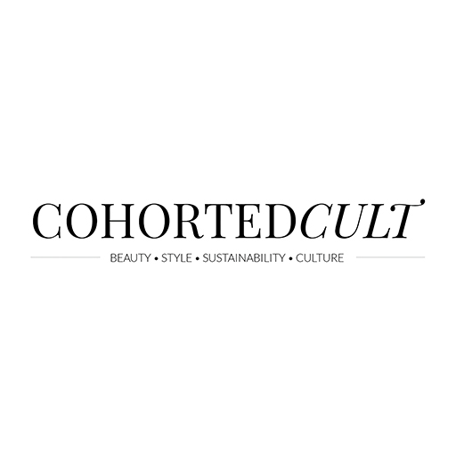 Cohorted Cult logo