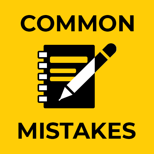 English Grammar :: Common Mist 1.0.3 Icon