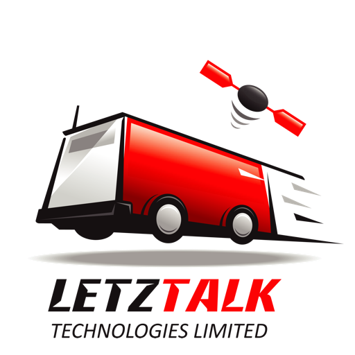 LETZTALK Tracking