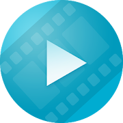Top 42 Video Players & Editors Apps Like MAX Video Player - Super HD Max Video Player - Best Alternatives