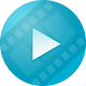 MAX Video Player - Super HD Max Video Player Install on Windows
