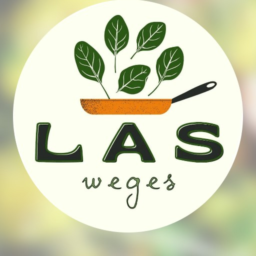Las Weges logo