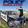 Police Simulator Crime Town 3D