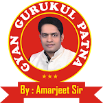 Cover Image of Unduh Gyan Gurukul Patna  APK