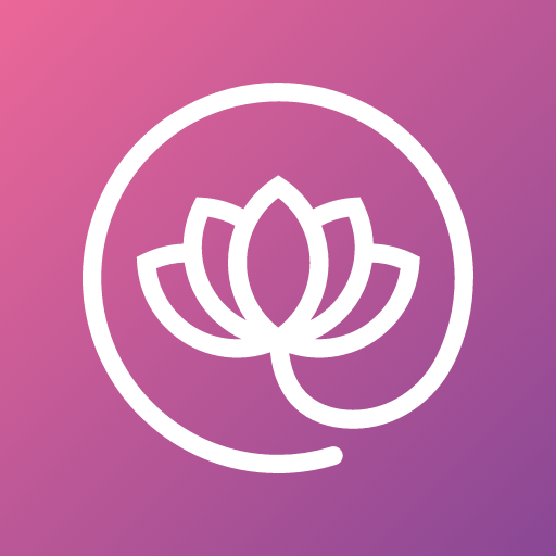 Tatva logo