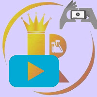 Royal Video Player Beta
