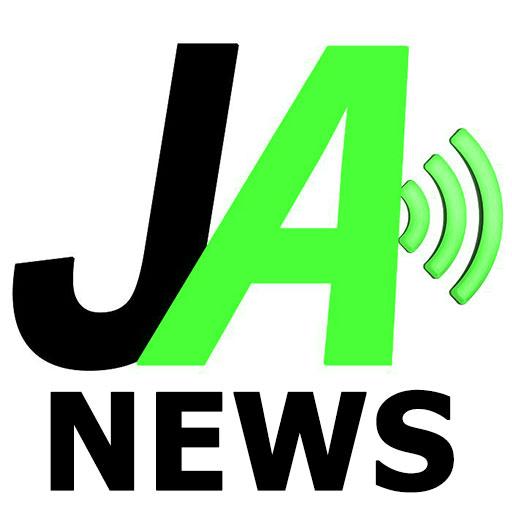 Jamaica News 1.8 Icon