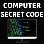 Top 40 Education Apps Like Computer secret code Guide - Best Alternatives