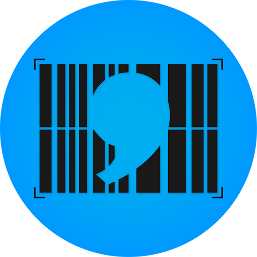 Sy Coletor logo