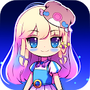 Gacha Star Mod APK for Android Download