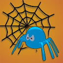 Catcher Spider 1.2.6 APK Download