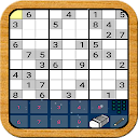 Sudoku ultimo puzzle offline