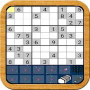 Top 39 Board Apps Like Sudoku Ultimate PRO(No Ads)- Offline sudoku puzzle - Best Alternatives