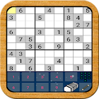 Sudoku Ultimate Offline puzzle 30.0