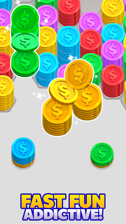 Game screenshot Golden Jam hack