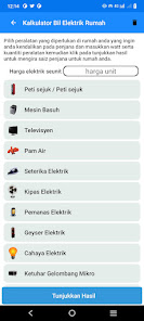 Imej tangkapan skrin