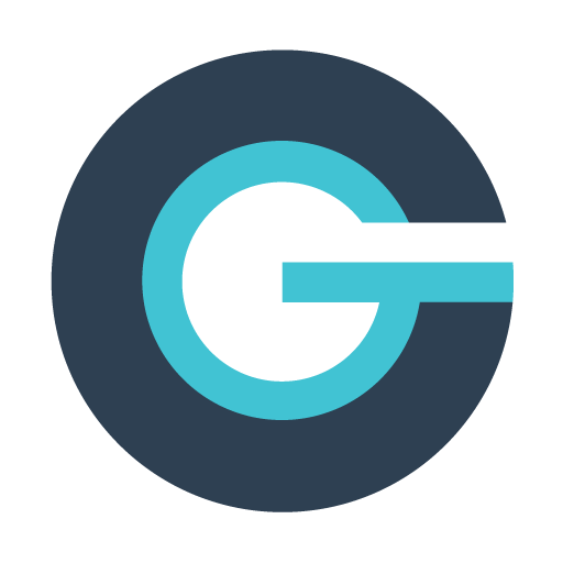 genCRM logo