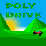 Cover Image of Download Poly Drive  APK