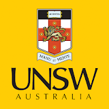 UNSW Uni-Verse icon