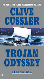 Icon image Trojan Odyssey