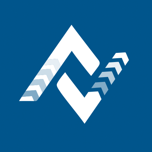 Manage Cargo - Avex Cargo logo
