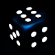 Roll The Dice Download on Windows