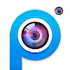PicMix icon