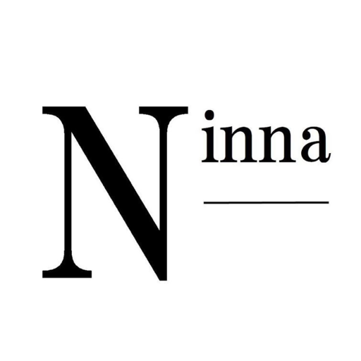 Hairdressers Ninna　公式アプリ logo