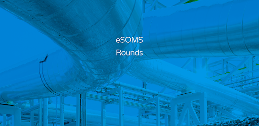 Mobile Operator Rounds