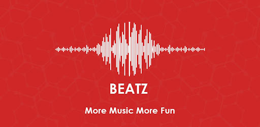 beatz app