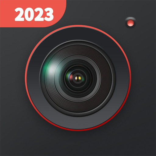 Download Hd Camera For Android 2023 App Free On Pc (Emulator) - Ldplayer