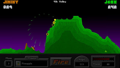 Screenshot image 8