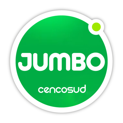 Jumbo Colombia Descarga en Windows